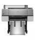 دستگاه پلاتر/دستگاه پلاتر اپسون EPSON Stylus Pro 7900
