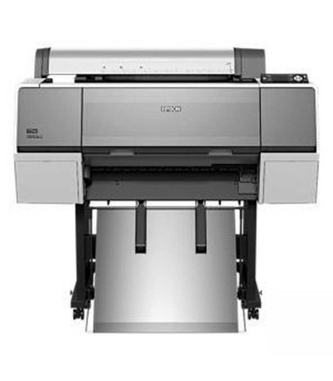 دستگاه پلاتر/دستگاه پلاتر اپسون EPSON Stylus Pro 7900