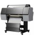 دستگاه پلاتر/دستگاه پلاتر اپسون EPSON Stylus Pro 7900