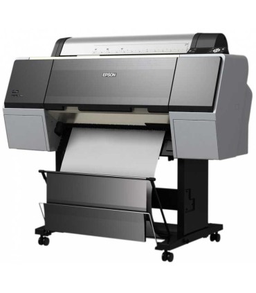 دستگاه پلاتر/دستگاه پلاتر اپسون EPSON Stylus Pro 7900