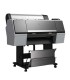 دستگاه پلاتر/دستگاه پلاتر اپسون EPSON Stylus Pro 7900