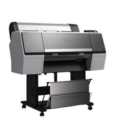 دستگاه پلاتر/دستگاه پلاتر اپسون EPSON Stylus Pro 7900