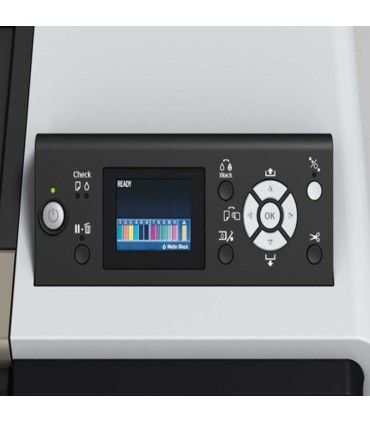دستگاه پلاتر/دستگاه پلاتر اپسون EPSON Stylus Pro 7900