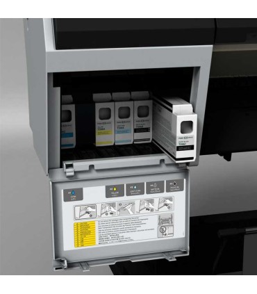 دستگاه پلاتر/دستگاه پلاتر اپسون EPSON Stylus Pro 7900