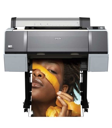 دستگاه پلاتر/دستگاه پلاتر اپسون EPSON Stylus Pro 7900