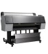 دستگاه پلاتر/دستگاه پلاتر اپسون EPSON Stylus Pro 9890
