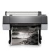 دستگاه پلاتر/دستگاه پلاتر اپسون EPSON Stylus Pro 9890