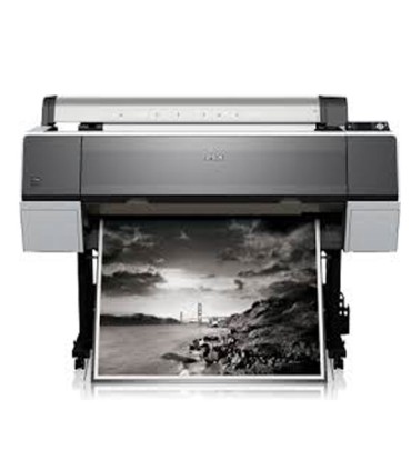 دستگاه پلاتر/دستگاه پلاتر اپسون EPSON Stylus Pro 9890