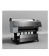 دستگاه پلاتر/دستگاه پلاتر اپسون EPSON Stylus Pro 9890
