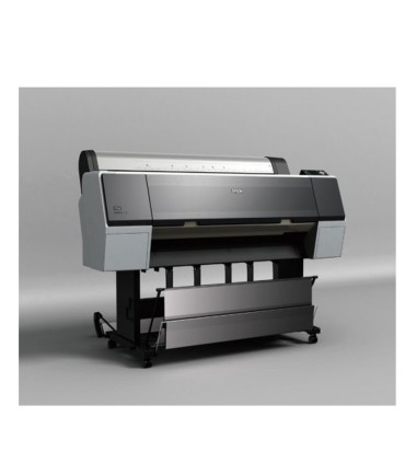 دستگاه پلاتر/دستگاه پلاتر اپسون EPSON Stylus Pro 9890