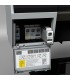 دستگاه پلاتر/دستگاه پلاتر اپسون EPSON Stylus Pro 9890