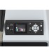 دستگاه پلاتر/دستگاه پلاتر اپسون EPSON Stylus Pro 9890