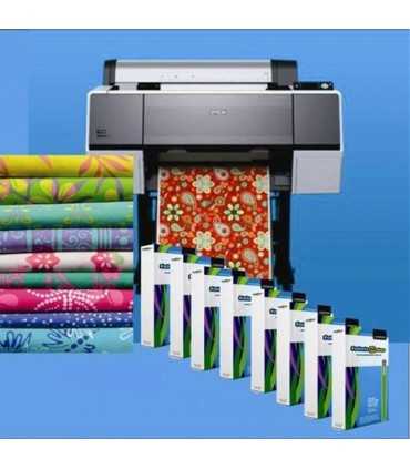 دستگاه پلاتر/دستگاه پلاتر اپسون EPSON Stylus Pro 7890