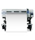 دستگاه پلاتر/دستگاه پلاتر اپسون EPSON Stylus sc-s30610
