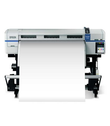 دستگاه پلاتر/دستگاه پلاتر اپسون EPSON Stylus sc-s30610