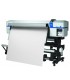 دستگاه پلاتر/دستگاه پلاتر اپسون EPSON Stylus sc-s30610