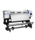 دستگاه پلاتر/دستگاه پلاتر اپسون EPSON Stylus sc-s30610