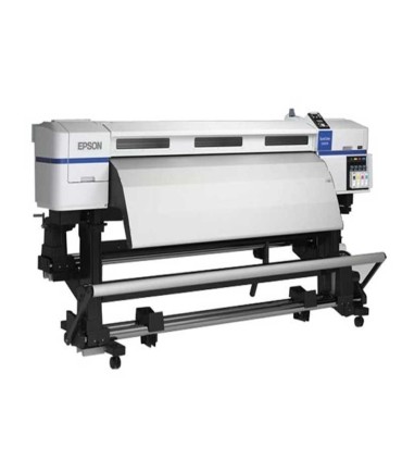 دستگاه پلاتر/دستگاه پلاتر اپسون EPSON Stylus sc-s30610