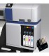 دستگاه پلاتر/دستگاه پلاتر اپسون EPSON Stylus sc-s30610