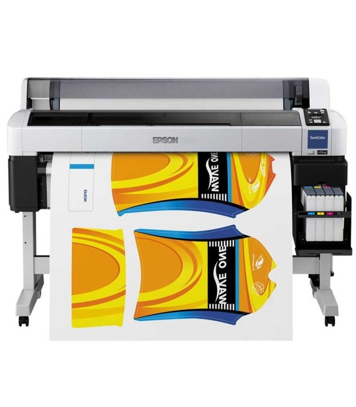 دستگاه پلاتر|دستگاه پلاتر اپسون EPSON 