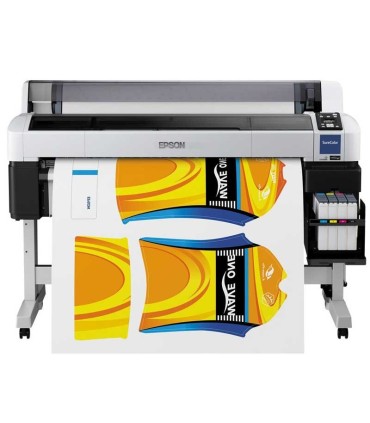 دستگاه پلاتر/دستگاه پلاتر اپسون EPSON Stylus sc-s30610