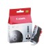 جوهر افشان کانن Canon/کارتریج مشکی کانن CANON CLI 8 BLACK