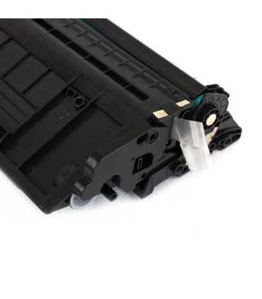 کارتریج | تونر/کارتریج لیزری اچ پی HP 26A