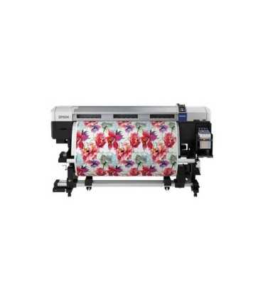 دستگاه پلاتر/دستگاه پلاتر اپسون EPSON Stylus sc-f7100