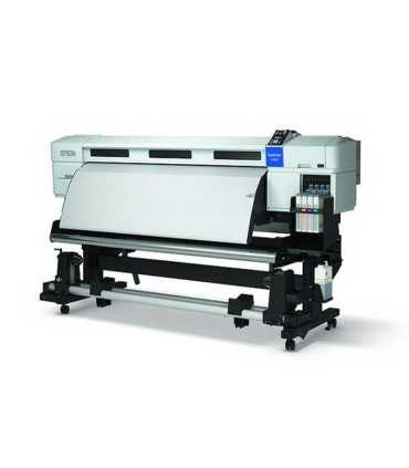 دستگاه پلاتر/دستگاه پلاتر اپسون EPSON Stylus sc-f7100