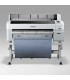 دستگاه پلاتر/دستگاه پلاتر اپسون EPSON Stylus sc-T5000