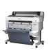 دستگاه پلاتر/دستگاه پلاتر اپسون EPSON Stylus sc-T5000