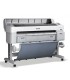 دستگاه پلاتر/دستگاه پلاتر اپسون EPSON Stylus sc-T5000