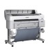 دستگاه پلاتر/دستگاه پلاتر اپسون EPSON Stylus sc-T5200