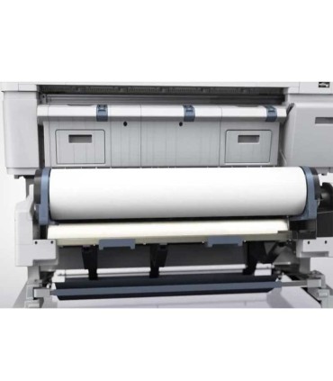 دستگاه پلاتر/دستگاه پلاتر اپسون EPSON Stylus sc-T5200