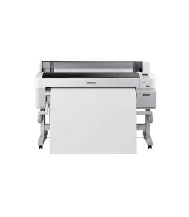 دستگاه پلاتر/دستگاه پلاتر اپسون EPSON Stylus sc-T7000