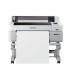 دستگاه پلاتر/دستگاه پلاتر اپسون EPSON Stylus sc-T7200
