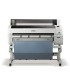 دستگاه پلاتر/دستگاه پلاتر اپسون EPSON Stylus sc-T7200