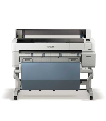 دستگاه پلاتر/دستگاه پلاتر اپسون EPSON Stylus sc-T7200