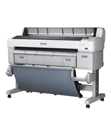 دستگاه پلاتر/دستگاه پلاتر اپسون EPSON Stylus sc-T7200