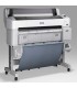 دستگاه پلاتر/دستگاه پلاتر اپسون EPSON Stylus sc-T7200