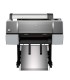 دستگاه پلاتر/دستگاه پلاتر اپسون EPSON Stylus PRO WT 7900