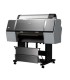 دستگاه پلاتر/دستگاه پلاتر اپسون EPSON Stylus PRO WT 7900