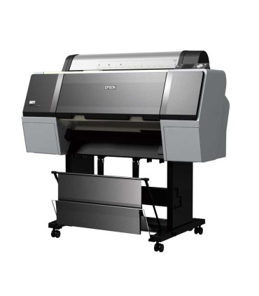 دستگاه پلاتر/دستگاه پلاتر اپسون EPSON Stylus PRO WT 7900