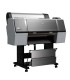 دستگاه پلاتر/دستگاه پلاتر اپسون EPSON Stylus PRO WT 7900