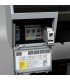 دستگاه پلاتر/دستگاه پلاتر اپسون EPSON Stylus PRO WT 7900