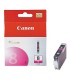 جوهر افشان کانن Canon/کارتریج قرمز کانن CANON CLI 8 MAGENTA