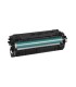 کارتریج | تونر/کارتریج آبی اچ پی لیزری HP 508A CYAN CF361A