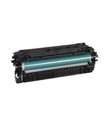کارتریج | تونر/کارتریج آبی اچ پی لیزری HP 508A CYAN CF361A
