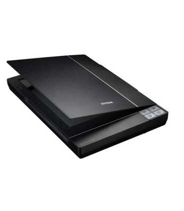 اسکنر/اسکنر اپسون Epson Perfection V37 Scanner