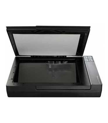 اسکنر/اسکنر اپسون Epson Perfection V37 Scanner